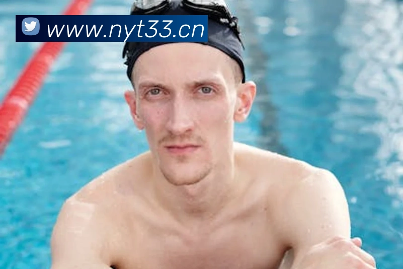 App Interface Preview