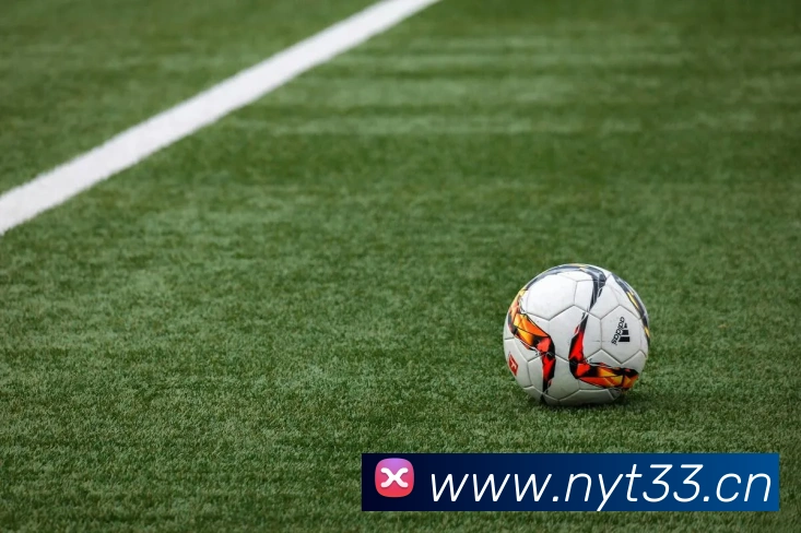 开云kaiyun官方网站下载APP 封面图